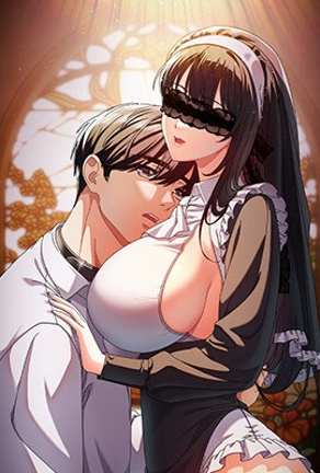 妖精的尾巴同人漫画新番上线