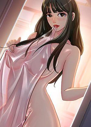 2023年度漫画大赏公布