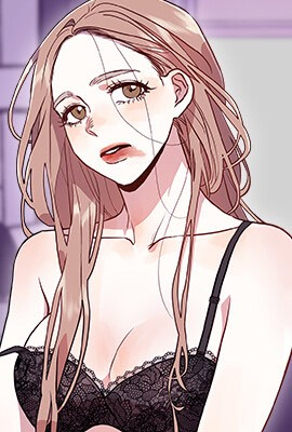 妖精的尾巴同人漫画韩漫精选